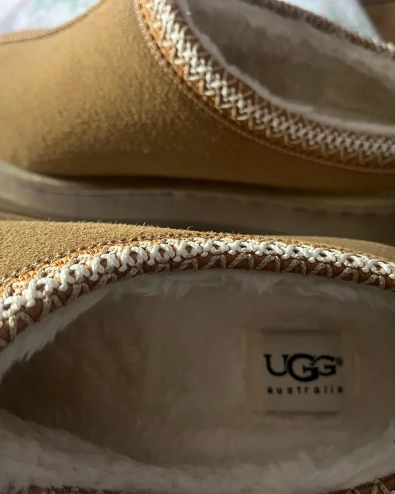 UGG Boots, size 40, photo 2