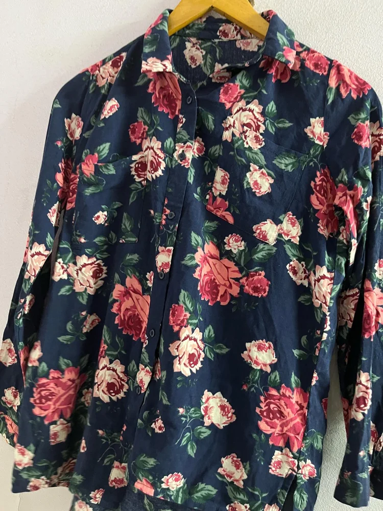 Shirts