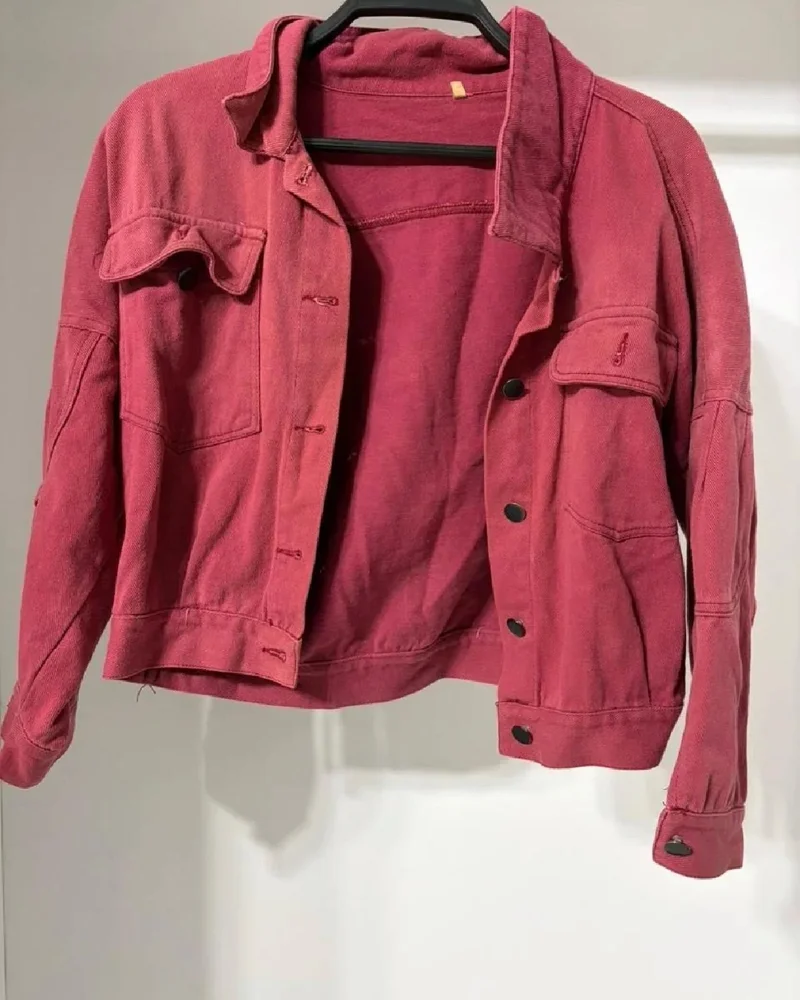 Jackets, size L / 40 / 12, photo 2