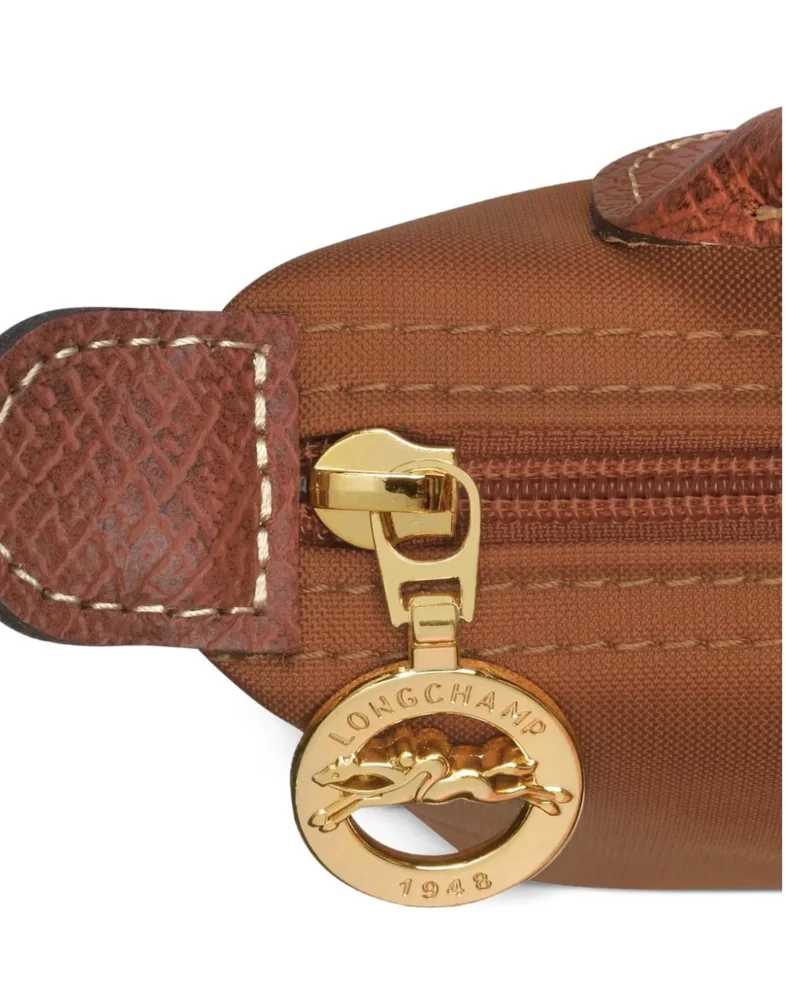 Longchamp Mini Bag, size Other, photo 4