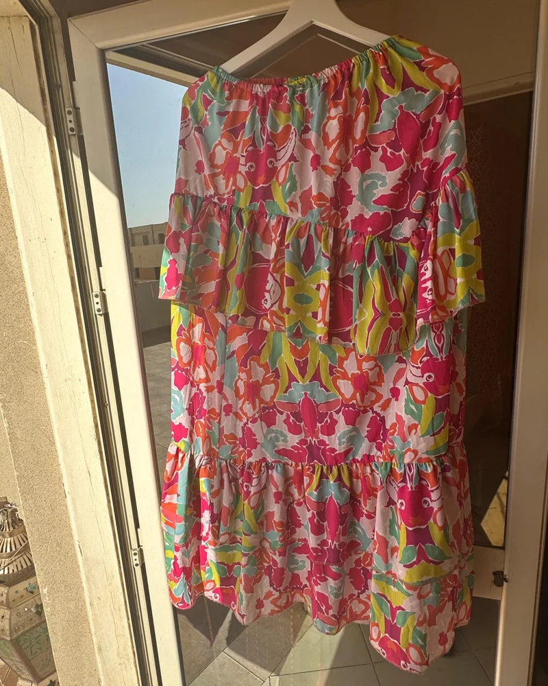 Sundresses