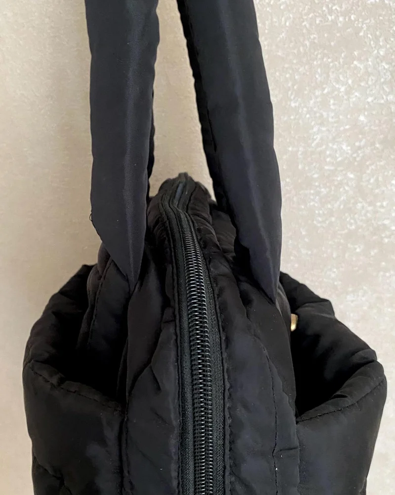 Mini Bag, size One size, photo 5