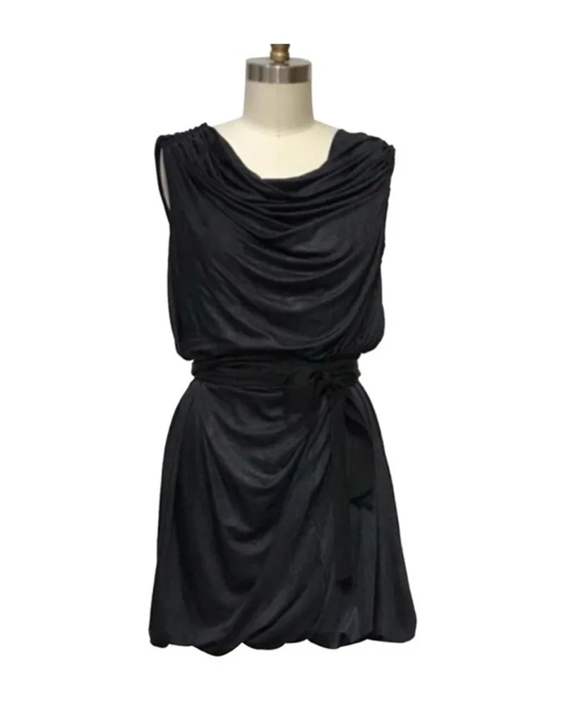 AllSaints Cocktail Dresses, size S / 36 / 8, photo 2