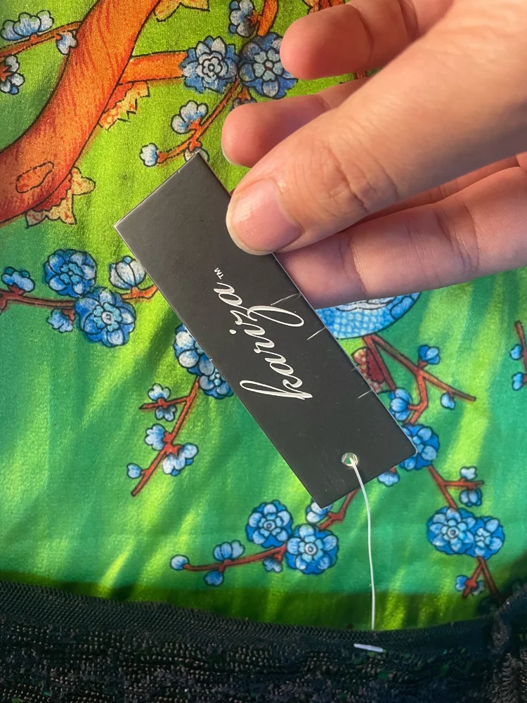 Maxi Dresses, size S / 36 / 8, photo 6