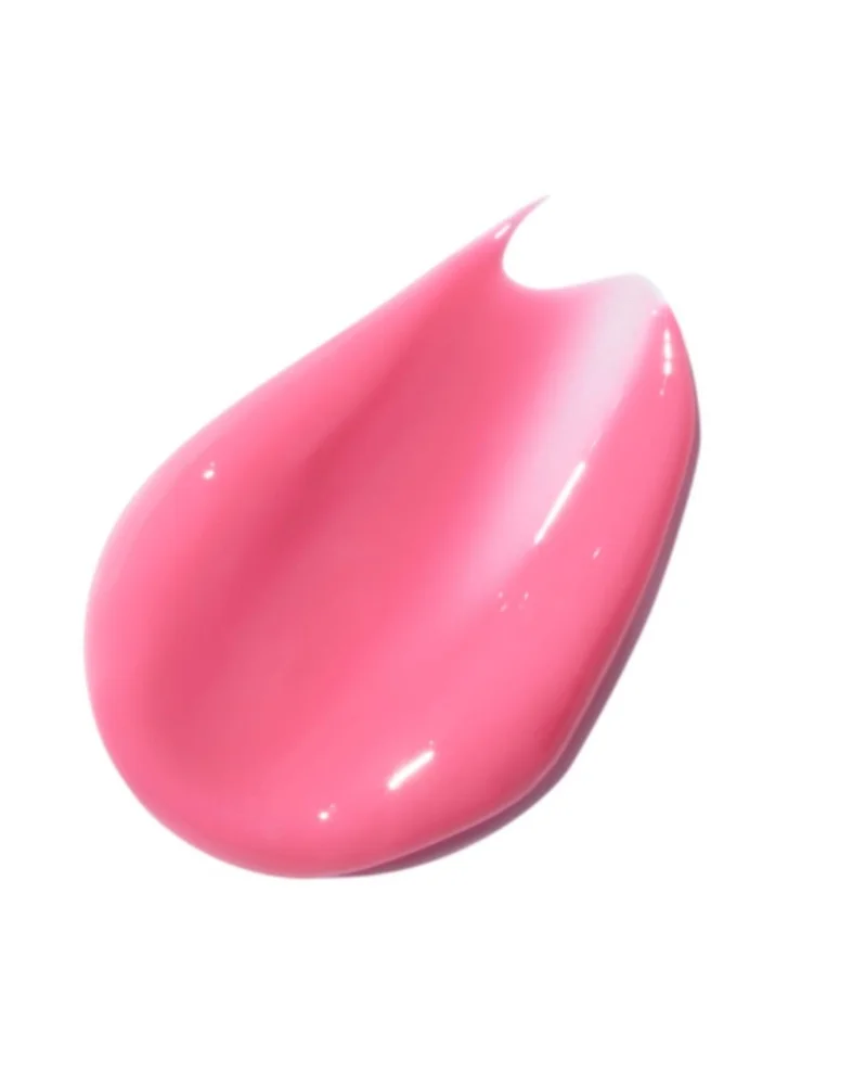 Dior Makeup, size No Size, photo 3