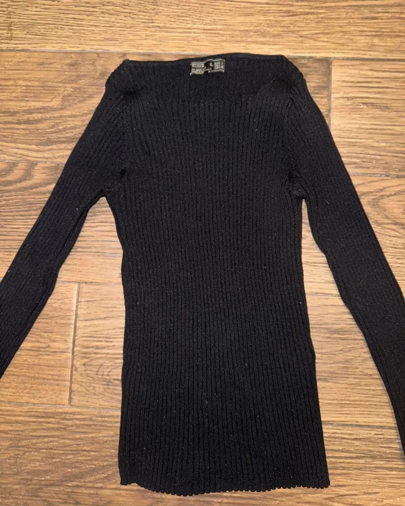 Zara Sweaters & Pullovers, size L / 40 / 12, photo 3