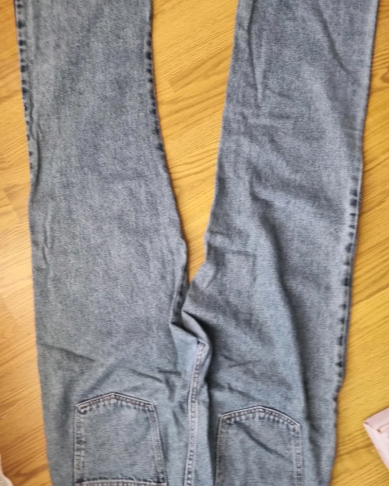 Notfound Co Pants, size M / 38 / 10, photo 4