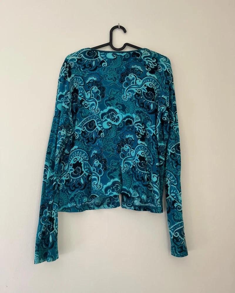 Cardigans, size XXL / 44 / 16, photo 5