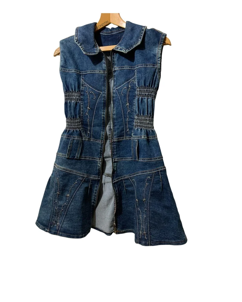 Mini Dresses, size S / 36 / 8, photo 2