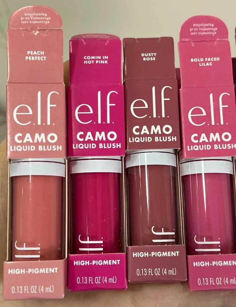 Makeup, size No Size, photo 2