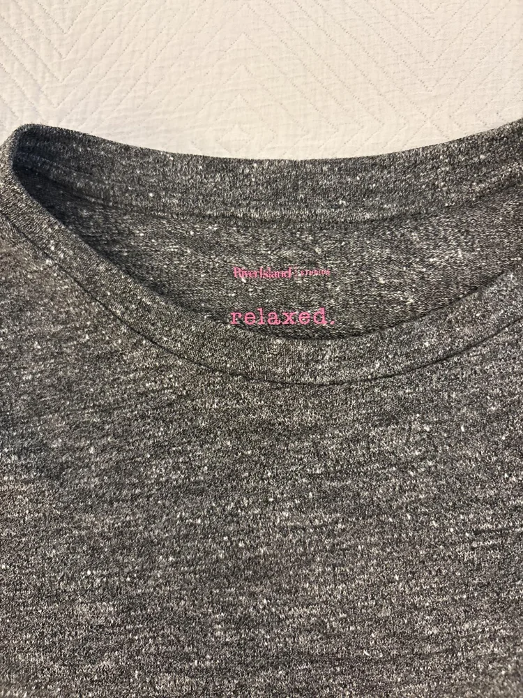 River Island T-shirts, size S / 36 / 8, photo 2