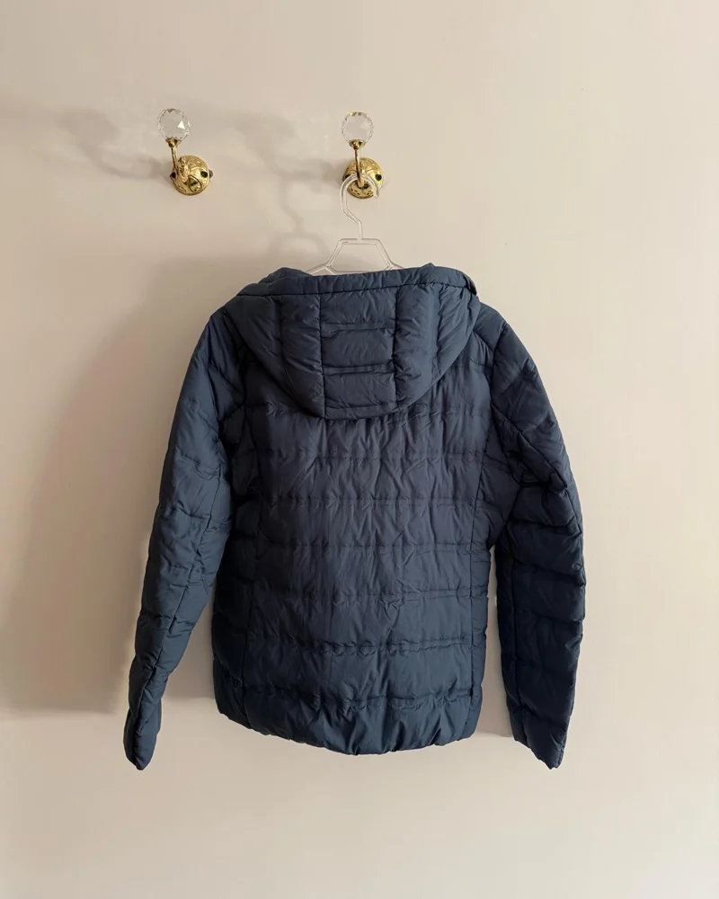 Uniqlo Jackets, size S / 36 / 8, photo 3