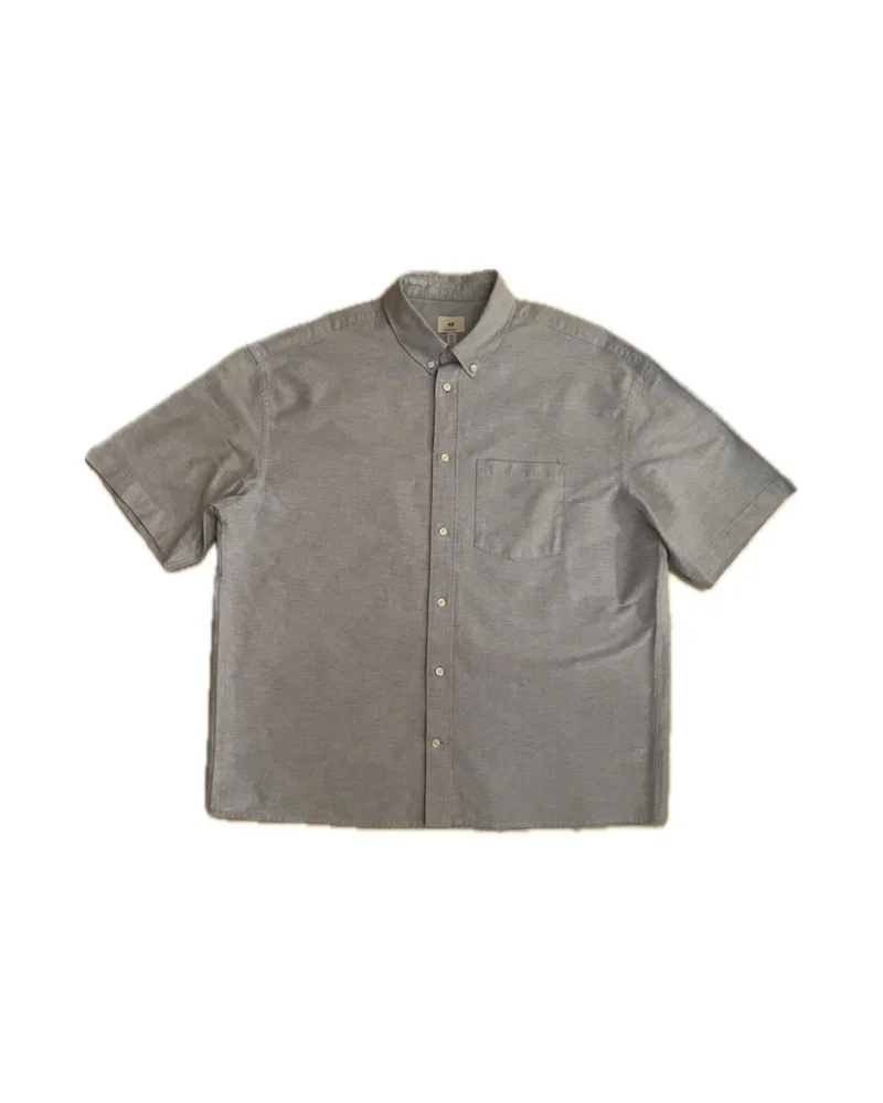 H&M Shirts