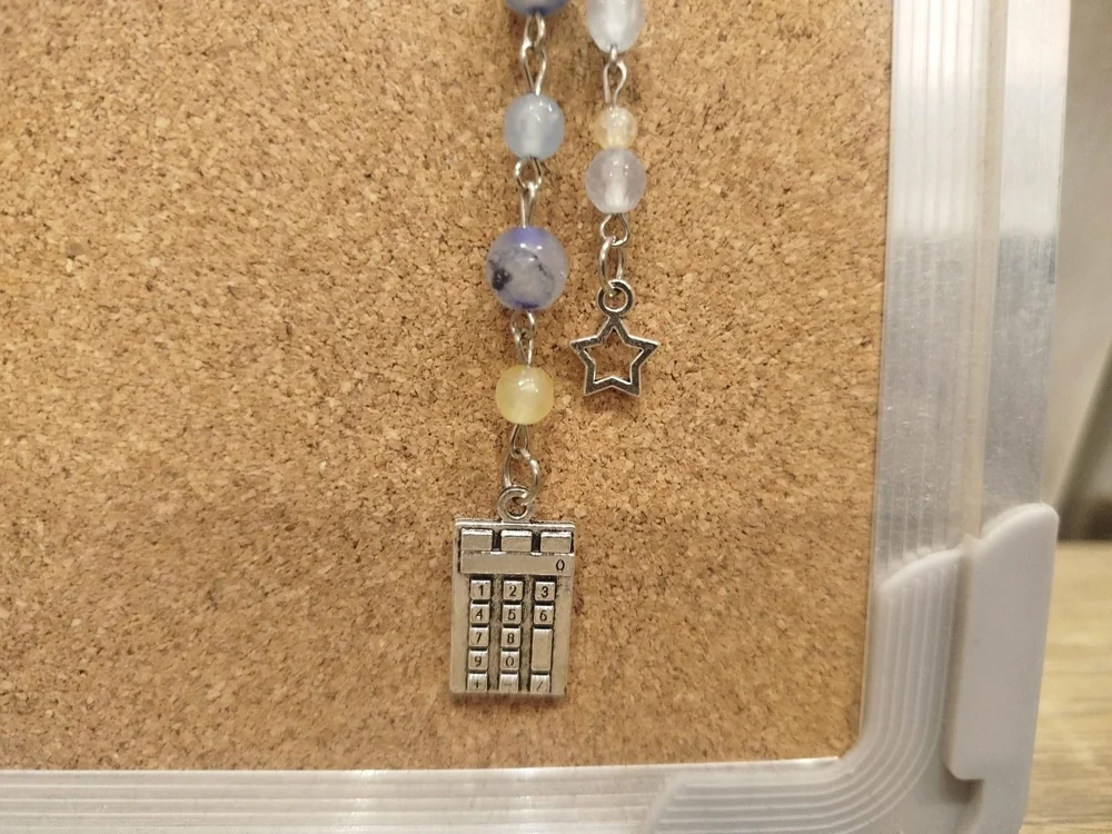 Keychains, size Other, photo 2