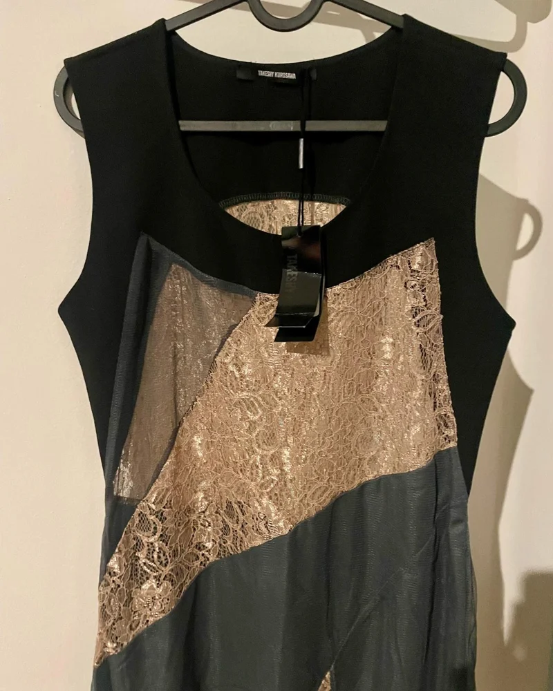 Cocktail Dresses, size L / 40 / 12, photo 2