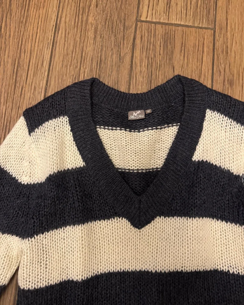 Borgofiori Sweaters & Pullovers, size L / 40 / 12, photo 3