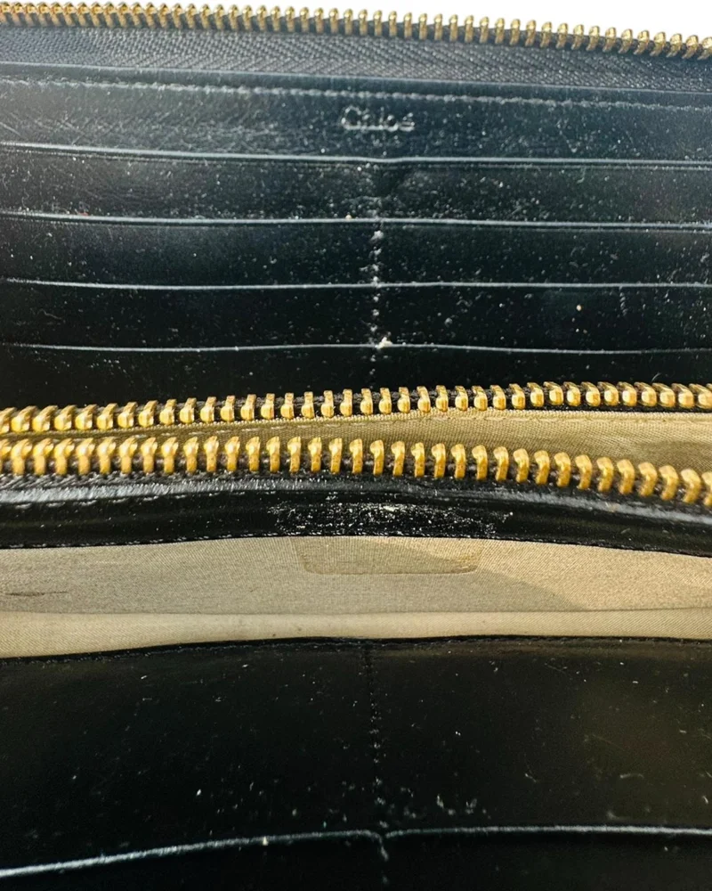 Wallets, size One size, photo 2
