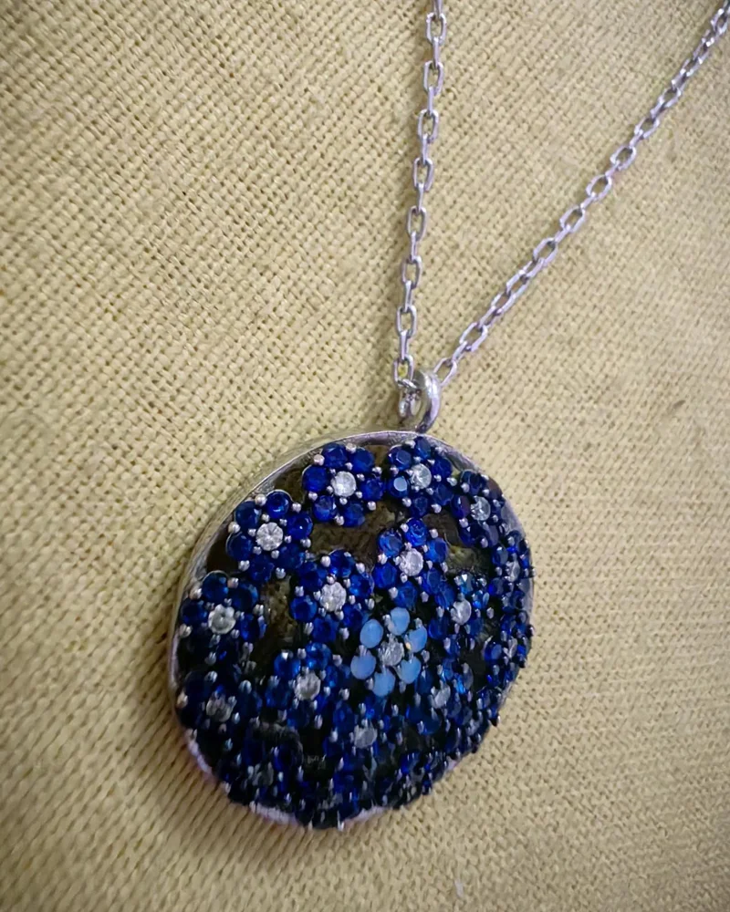 Necklaces, size Other, photo 3