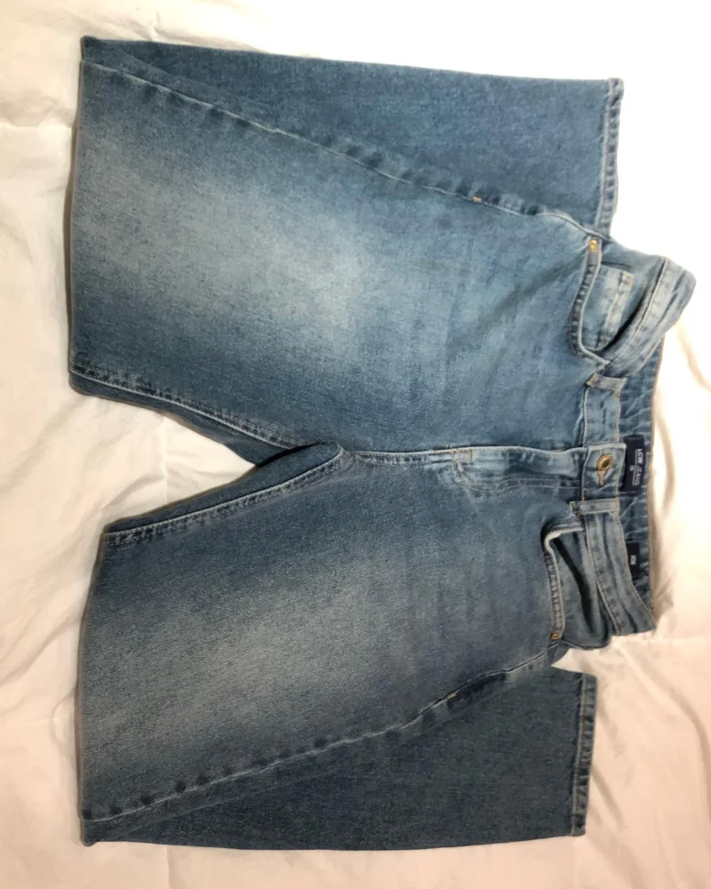 LCW Jeans