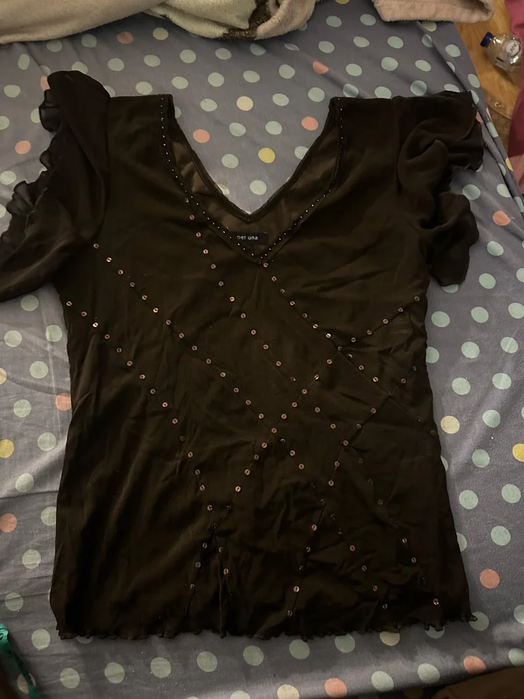 Marks & Spencer Blouses