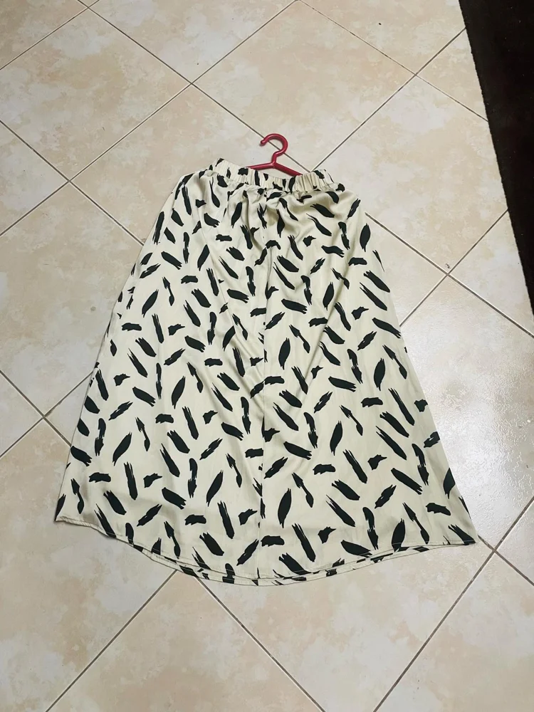 Skirts, size M / 38 / 10, photo 3
