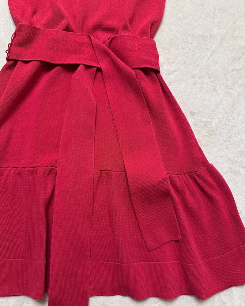 Mango Midi Dresses, size M / 38 / 10, photo 5