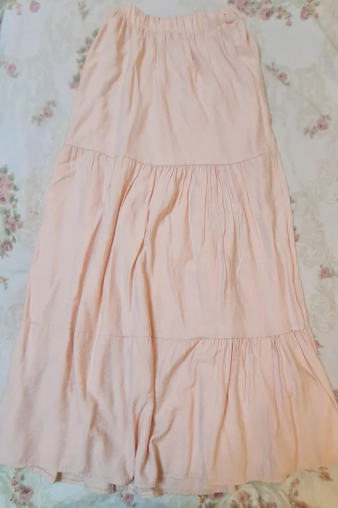 Skirts, size S / 36 / 8, photo 2