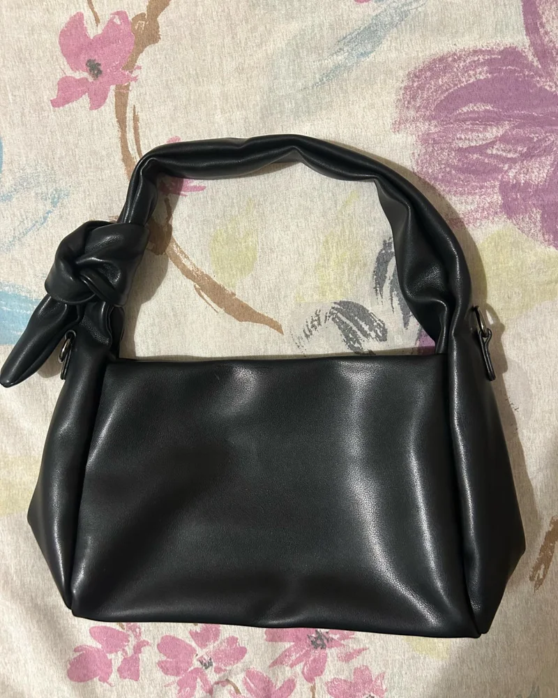 Pixi Shoulder Bag