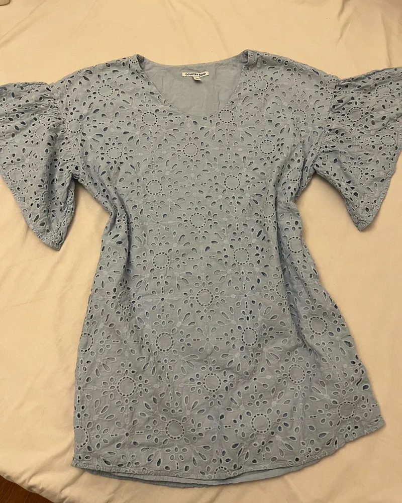 Midi Dresses, size M / 38 / 10, photo 3