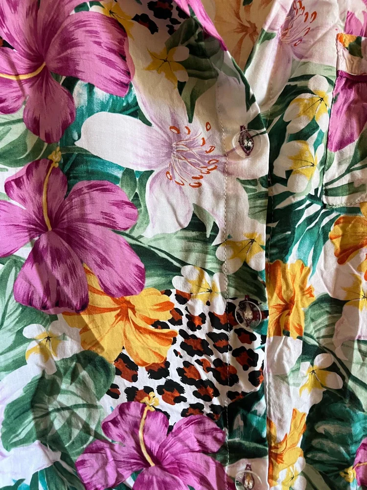 Mini Dresses, size L / 40 / 12, photo 4