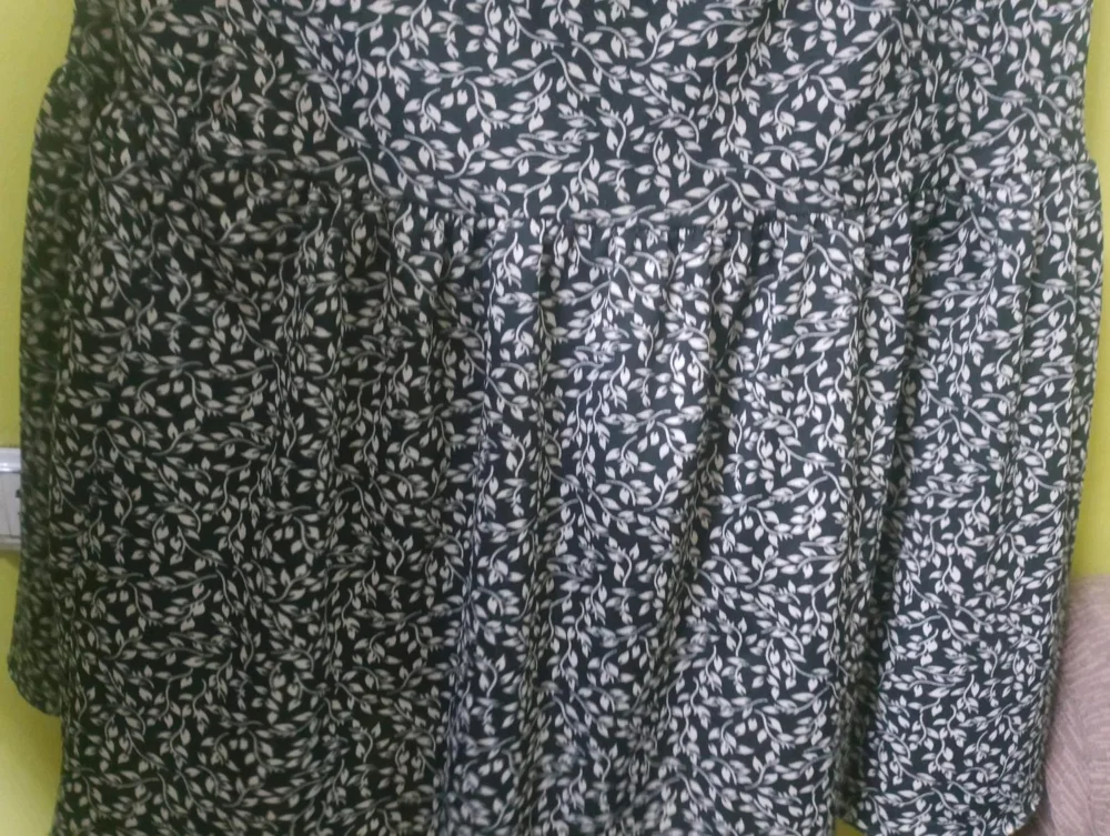 Skirts, size One size, photo 2