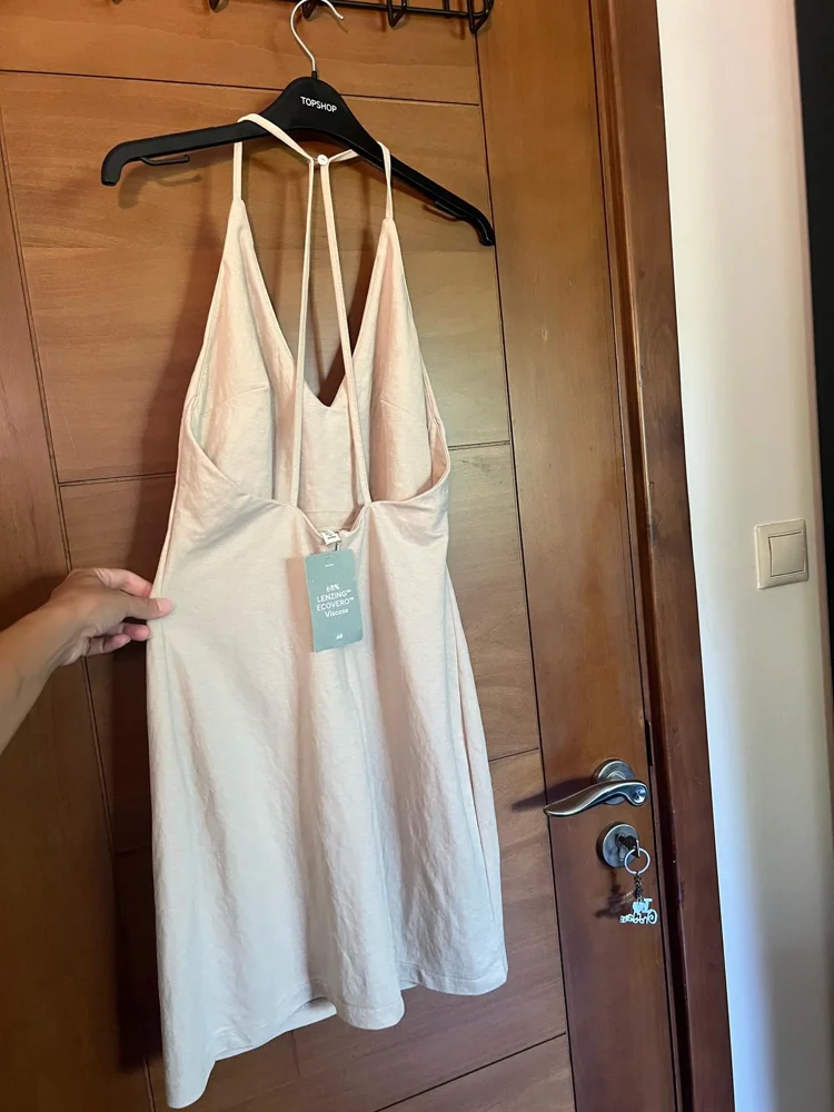H&M Sundresses, size S / 36 / 8, photo 4