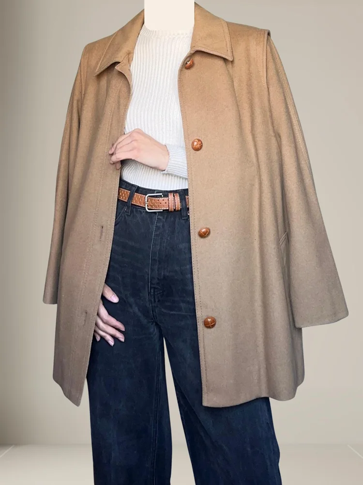 El Corte Inglés Jackets, size XL / 42 / 14, photo 3