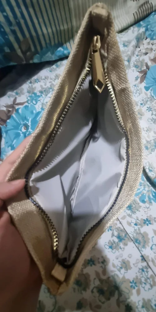 Clutch, size Other, photo 4