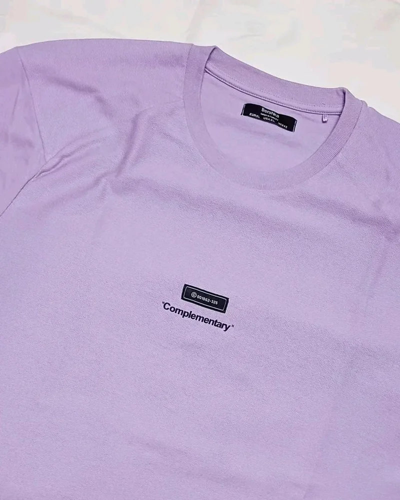 Bershka T-shirts, size XL, photo 2