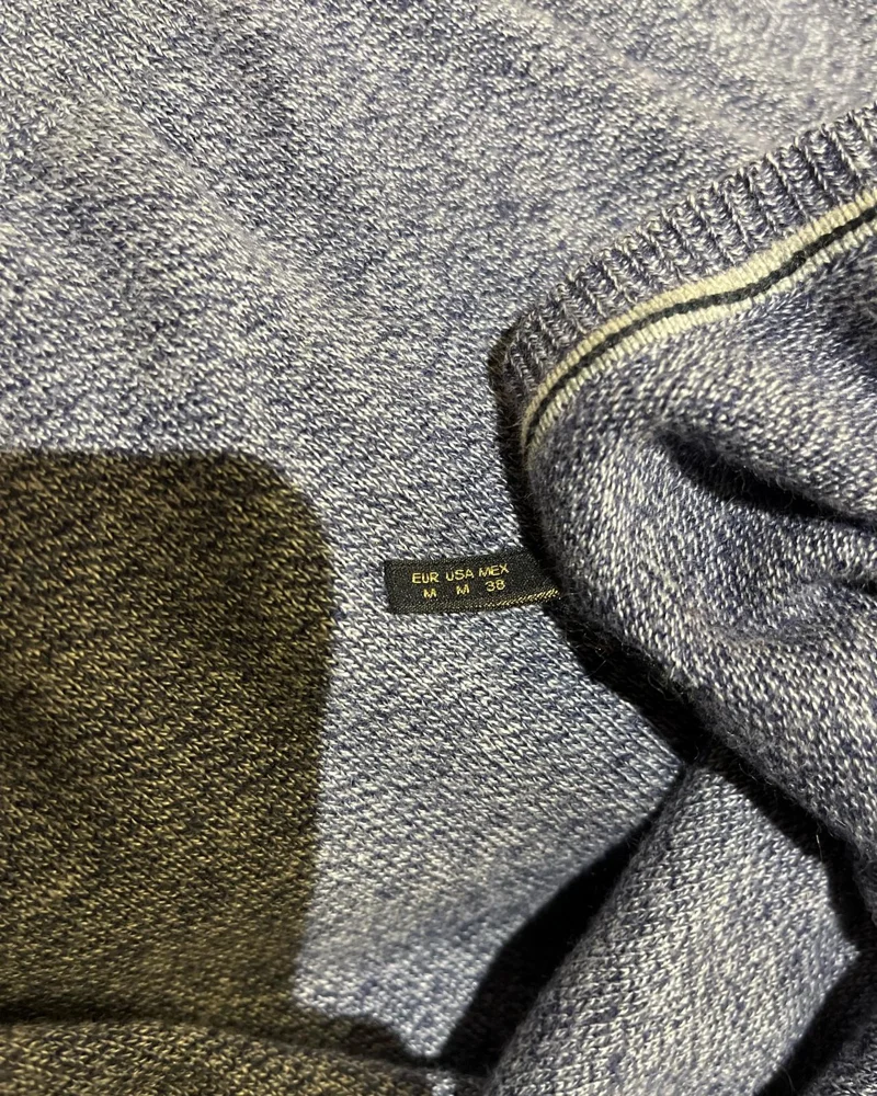 Massimo Dutti Sweaters, size M, photo 6