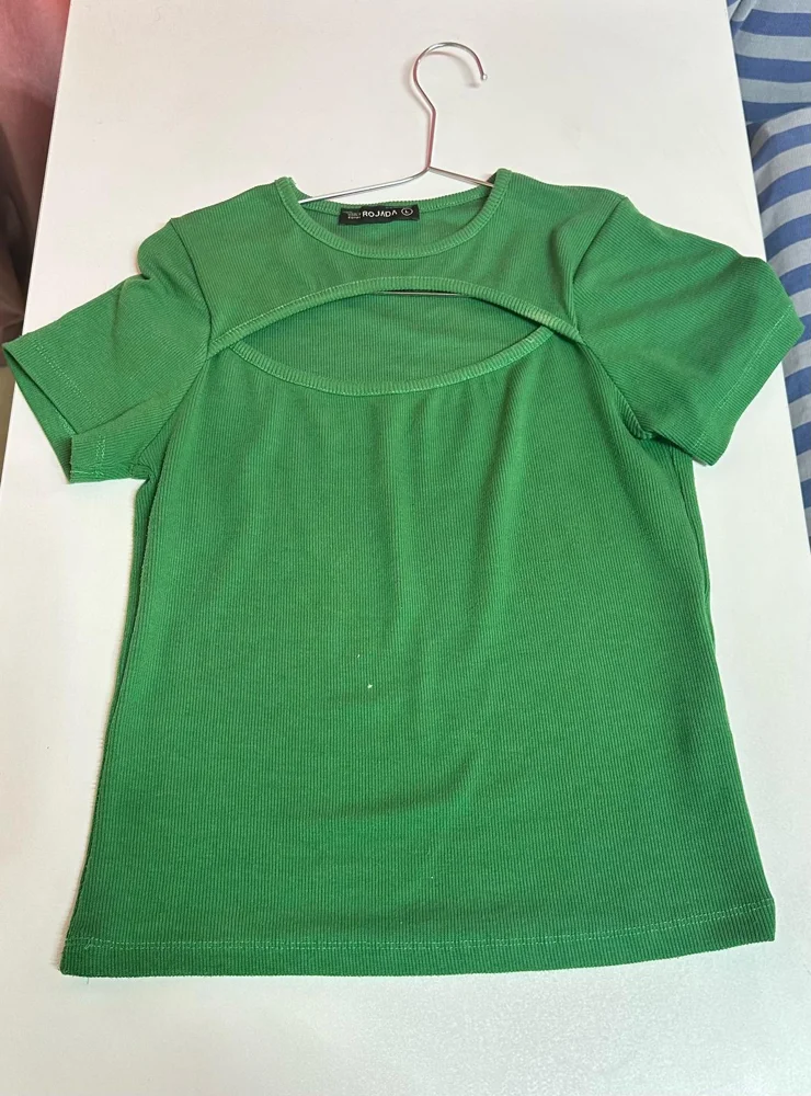 Rojada Blouses