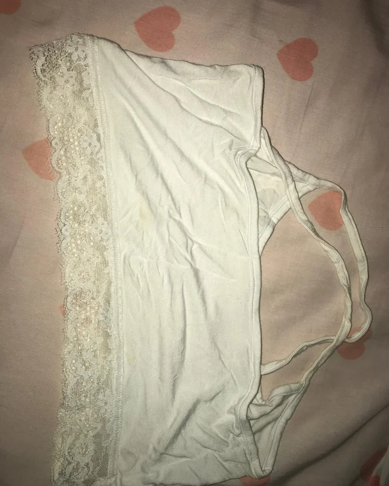 Crop Tops, size S / 36 / 8, photo 2