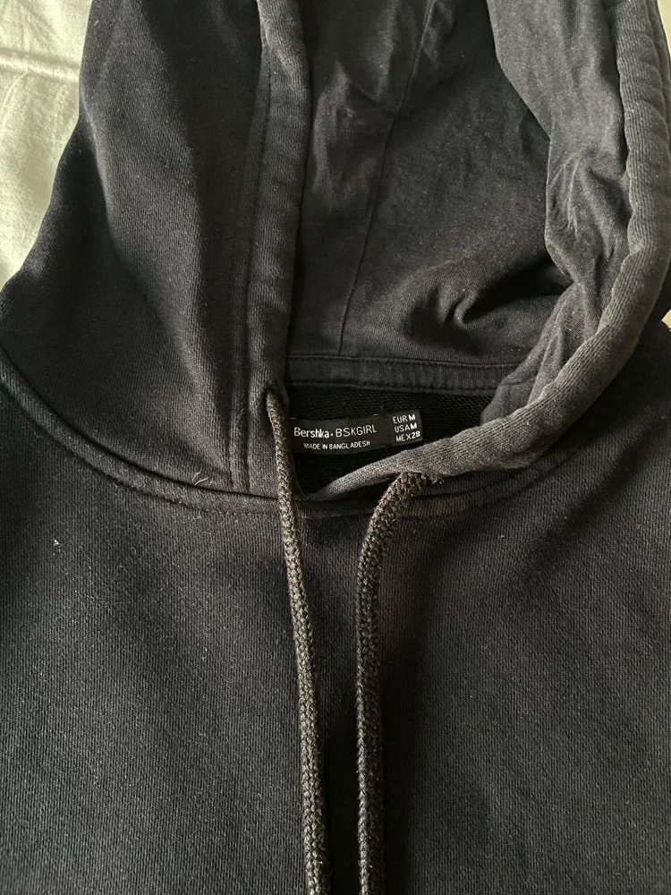 Bershka Hoodies, size M / 38 / 10, photo 4