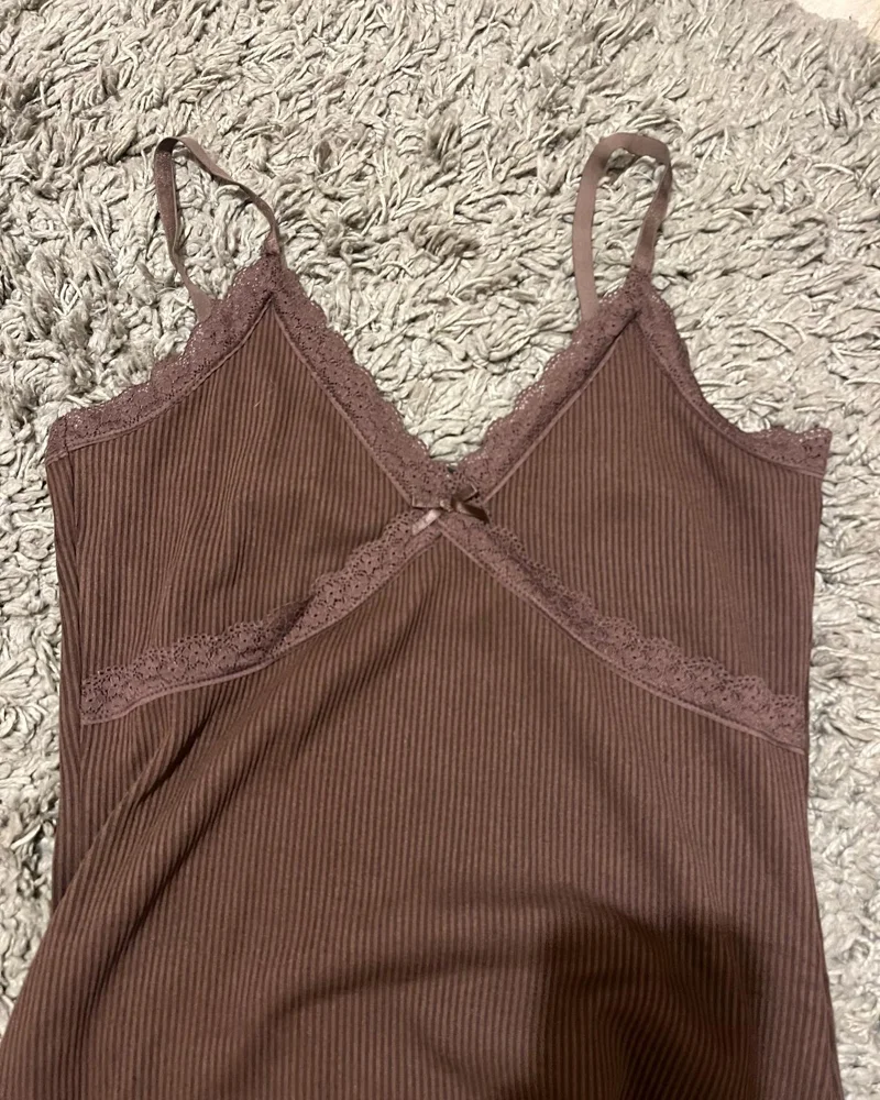 H&M Mini Dresses, size S / 36 / 8, photo 2