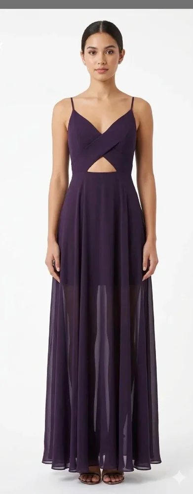 Party Dresses
