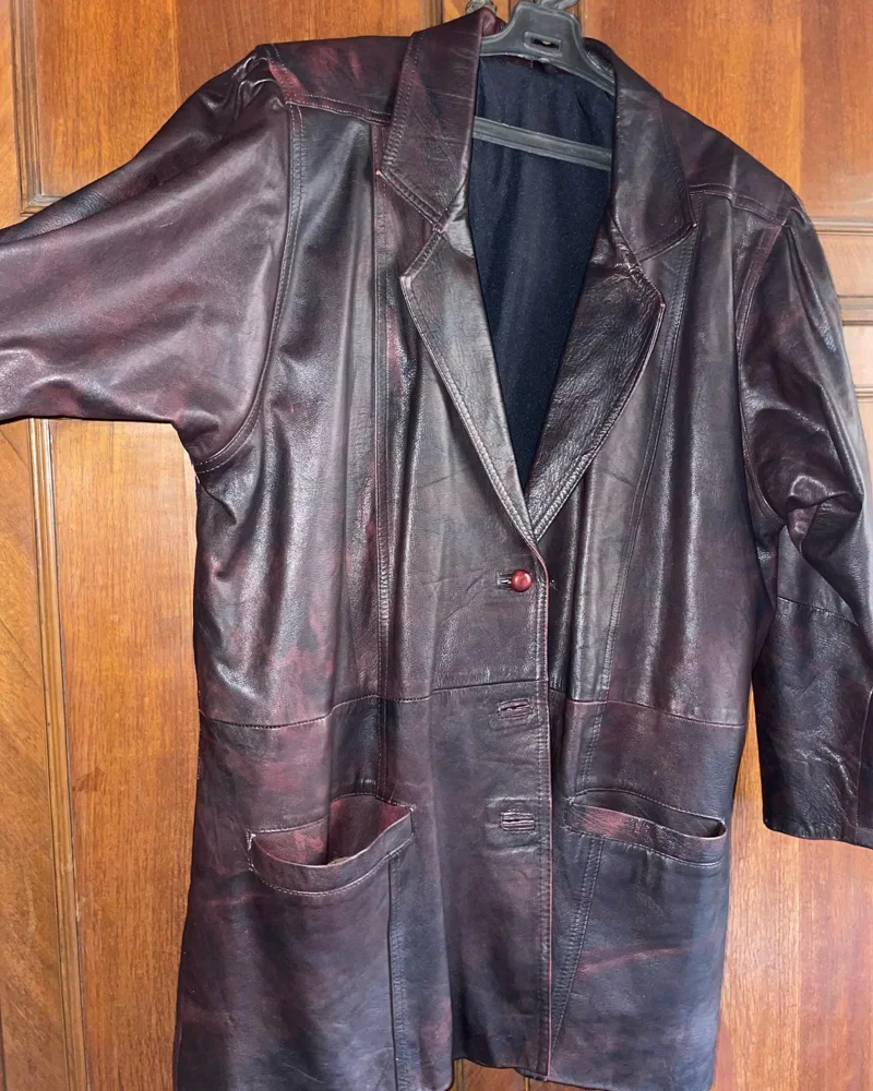 Coats, size XL / 42 / 14, photo 3