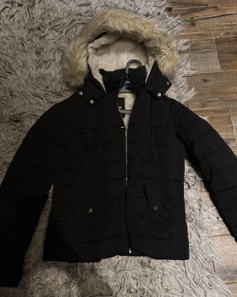 Tally Weijl Jackets, size M / 38 / 10, photo 3
