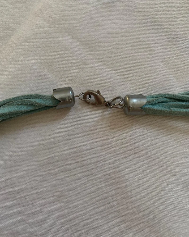 Necklaces, size One size, photo 4