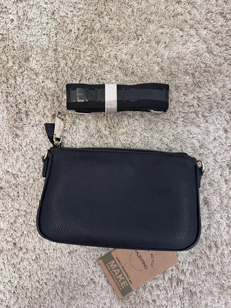 Mario Valentino Bags, size One size, photo 3