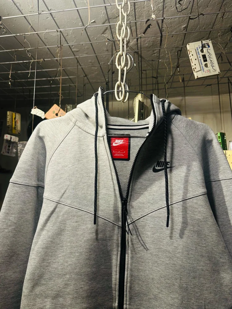 Nike Hoodies, size S, photo 2