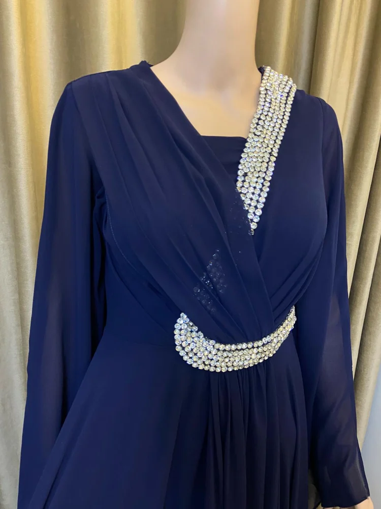 Maxi Dresses, size L / 40 / 12, photo 2