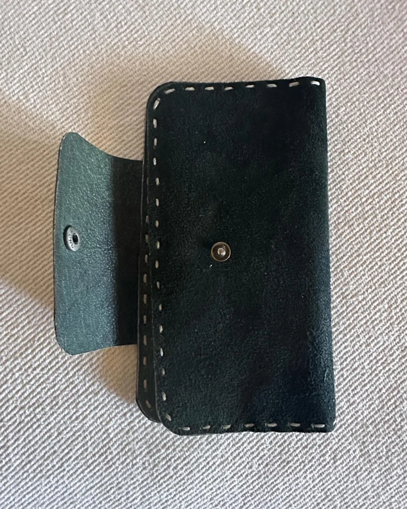 Wallets, size One size, photo 4