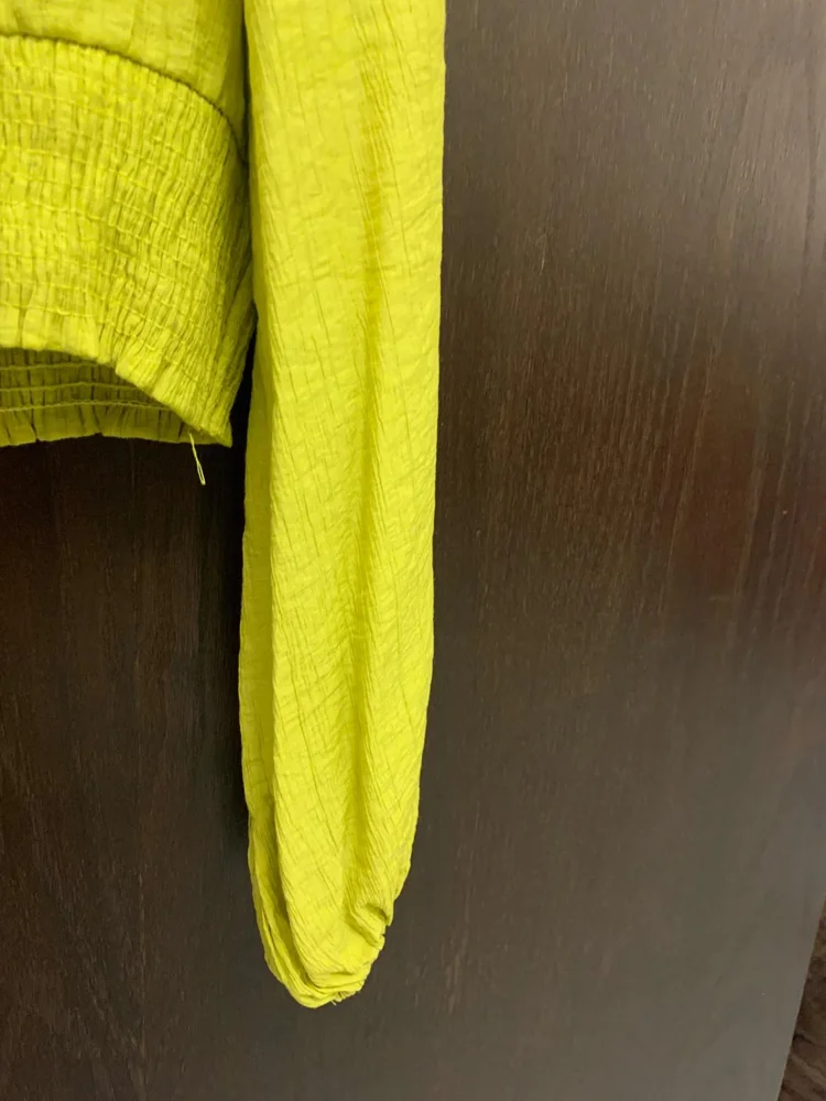Rojada Blouses, size M / 38 / 10, photo 4