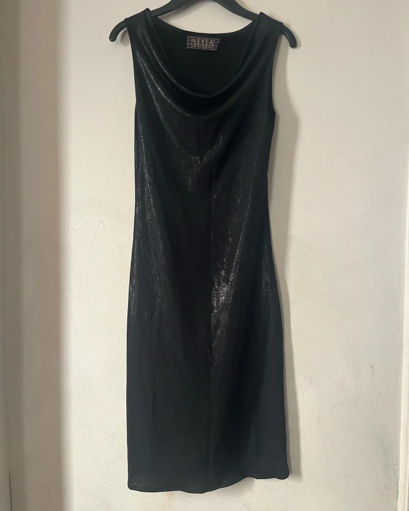 Midi Dresses, size M / 38 / 10, photo 2